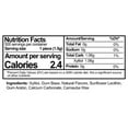 thumbnail image 6 of Epic Xylitol Chewing Gum - Sugar Free & Aspartame Free Chewing Gum Sweetened w/Xylitol for Dry Mouth & Gum Health (Bubblegum, 500-Piece Bag, 1 Bag), 6 of 6
