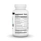 thumbnail image 2 of Suplemento: Source Naturals, minerales de alta bioactividad, 2 of 5