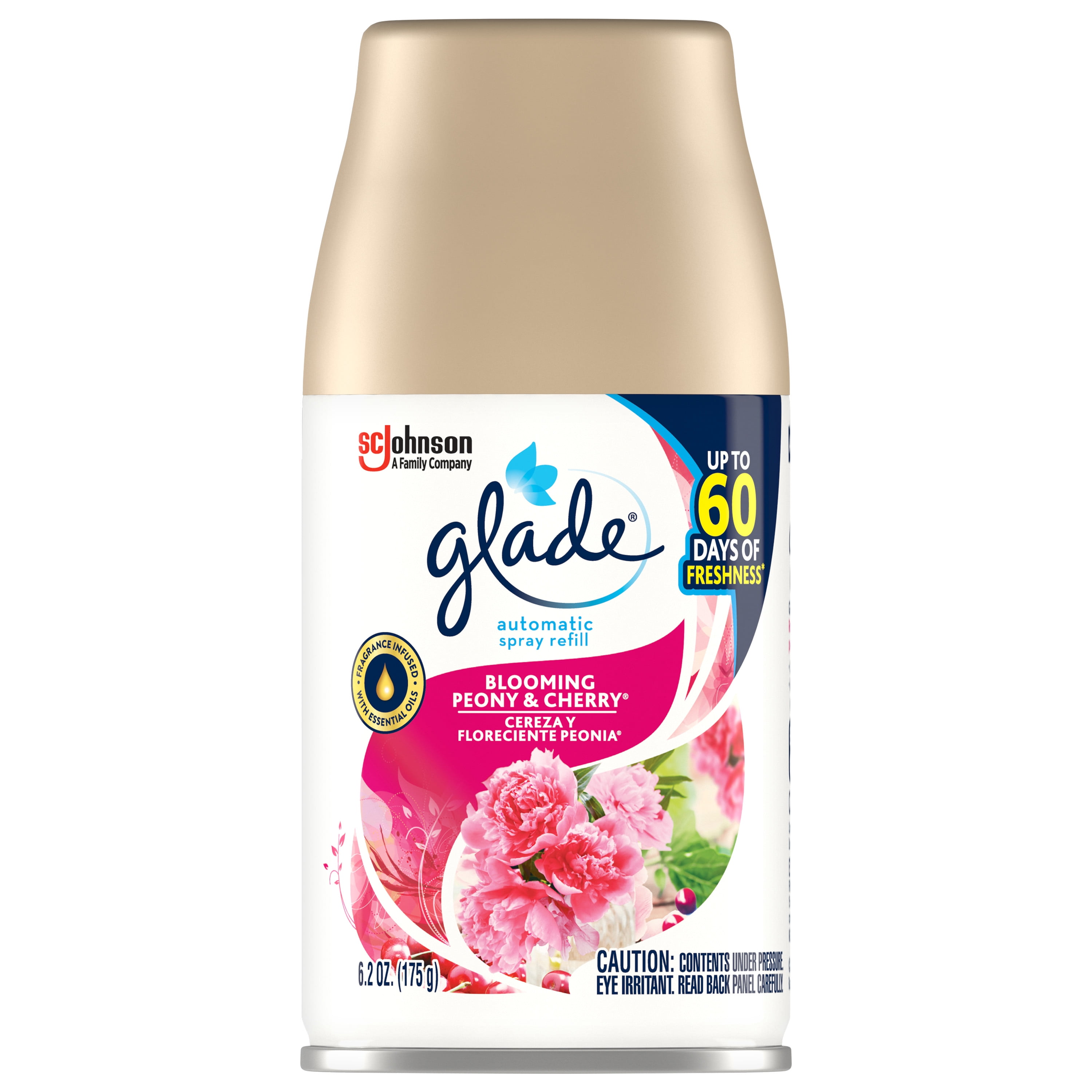 glade automatic spray glade automatic spray
