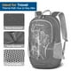 thumbnail image 4 of Mochila ZOMAKE ultraligera, plegable, 25 L, resistente al agua, 4 of 6