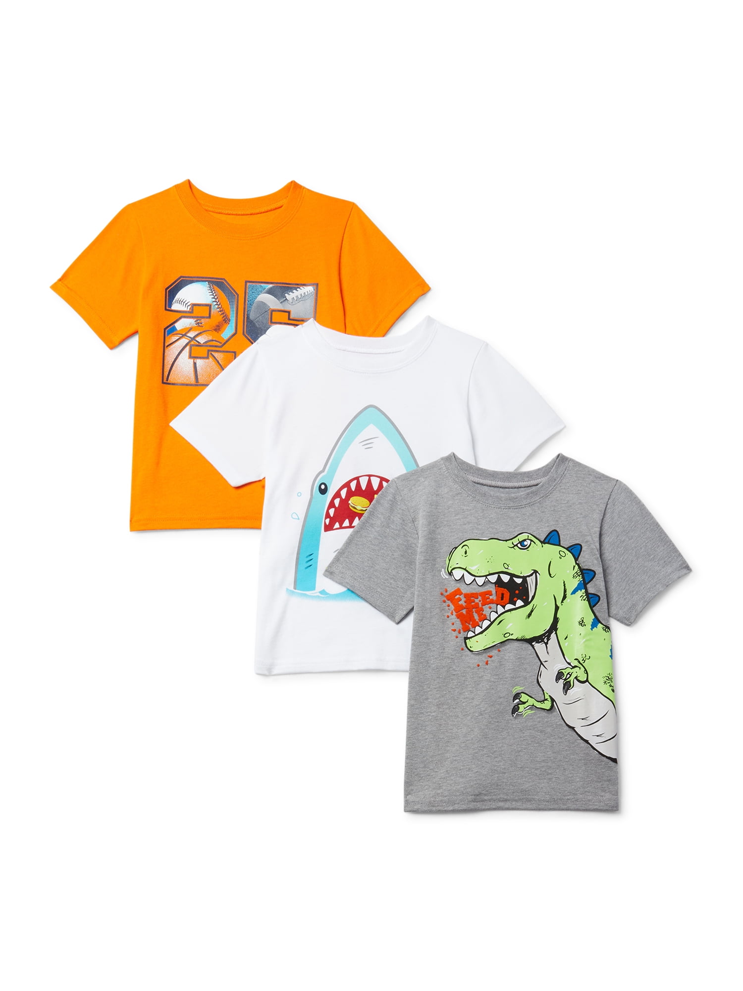 walmart baby clothes garanimals