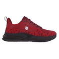 thumbnail image 1 of Tenis K-SWISS  HENRY, 1 of 3