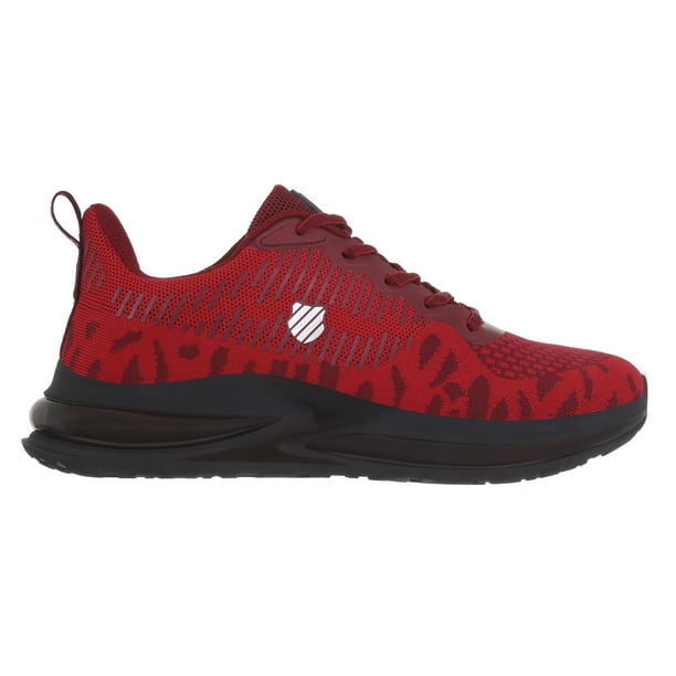 Tenis K-SWISS HENRY