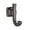 LEGACY BRONZE, variant on American Standard 7353210.GN0 Townsend Double Robe Hook - Brushed Cool Sunrise
