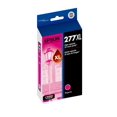 thumbnail image 2 of Cartucho de tinta Epson T277XL320-S Claria Photo HD Magenta x2, 2 of 2