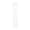 White, variant on VMWMSSR Paw Shaped Silicone Cat Treat Squeeze Stick, Portable Pet Wet Food Dispensing Spoon, Reusable Snack Feeder For Kitten Adult Cat Puree Treat Tube(White-5.51")