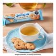 thumbnail image 4 of Galletas Gamesa Clásicas Maravillas sabor vainilla 464 g, 4 of 4