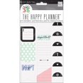 thumbnail image 1 of Yo y mis grandes ideas: Creamos el Happy Planner Stick de 365, 1 of 1