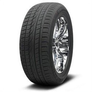 Continental ContiCrossContact UHP 265/40R21XL 105Y BSW Ultra High Performance Tire Sansujyuku sansujyuku.com