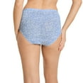 thumbnail image 4 of Jockey Women's Elance Brief - 6 Pack, 4 of 4