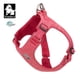 thumbnail image 2 of Truelove Recycled Pet Harness High Quality Adjustable Eco-friendly Recycled Material No Pull Breathable Soft Reflective TLH3012 ShopWise Round, 2 of 10