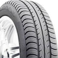 thumbnail image 4 of Goodyear Eagle NCT 5 EMT UHP 205/55R16 91V Passenger Tire, 4 of 5