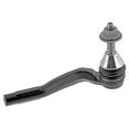 thumbnail image 2 of Mevotech Supreme Tie Rod End MS106161, 2 of 4