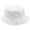 White, variant on Womens Floppy Beach Hats Outdoor Sun Protection Fashion Boho Style