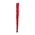 thumbnail image 2 of Práctico Cepillo de Limpieza de Saxofón de Fibra, Kit de atención de Saxofón para Saxofonista - rojo, 52.3cm, 2 of 9