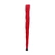 thumbnail image 2 of Cepillo De Limpieza Duradero De Limpieza Del Saxofón Del Saxofón rojo shamjiam Varilla de limpieza de saxofón, 2 of 5