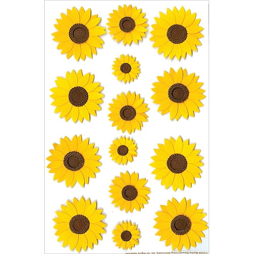 Printable labels martha stewart