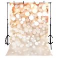 thumbnail image 1 of EREHome Polyester Fabric 5x7ft Christmas Photography Backdrops Newborn Photo Backgrounds Studio, 1 of 3