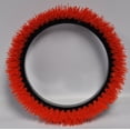 thumbnail image 1 of Oreck 12 Inch Replacement Scrub Brush Orange 237.047, 1 of 1