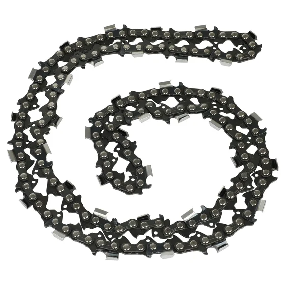 18 Inch Chainsaw Chain Bar .050 Gauge .325 72Dl For Jonsered Cs 2255 Husqvarna