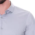 thumbnail image 3 of Camisa Hombre Vermonti By Aldo Conti (ha221), 3 of 6