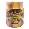 thumbnail image 1 of Gel Chupa Panza Original de Jengibre y Bamintol 240 gr Chupa Panza CHUPAPANZA, 1 of 3
