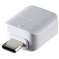 thumbnail image 1 of Adapter Samsung Type C to USB for LG G5 HTC Pixel MOTO Z, 1 of 2