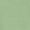 Green, variant on Women's Fleece Bomber Zip Jacket Plus Size Friendly with Pockets Casual Streetwear Fall Winter Comfort Outerwear Essential