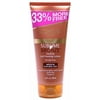 L'Oreal Paris Sublime Bronze Tinted Self-Tanning Lotion Medium Natural Tan 5.0 oz