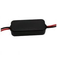 thumbnail image 6 of Strobe Controller Brake Light Flasher Module for Car LED Brake Stop Light Lamp 12V-16V LED Flash Tail Stop, SK-CD0102, 6 of 7