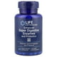 thumbnail image 1 of Life Extension Enhanced Super Digestive Enzyme with Probiotics, 60 Count, 1 of 3