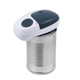 thumbnail image 1 of Zyliss Easican Electronic Can Opener, 1 of 2