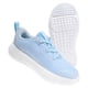 thumbnail image 2 of Tenis Under Armour  Niños Azul Ripple Nm 3021902300, 2 of 4