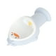 thumbnail image 3 of Inodoro para niños pequeños montado en la pared, urinario de entrenamiento para orinar para niños, orinal de entrenamiento para ir al baño, orinal de entrenamiento para niños, innovación moderna, 3 of 8