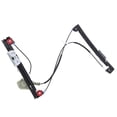 thumbnail image 1 of Power Window Regulator Durable Electric for Cooper 2002-2005, 1 of 7