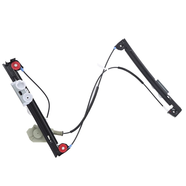 Power Window Regulator Durable Electric for Cooper 2002-2005