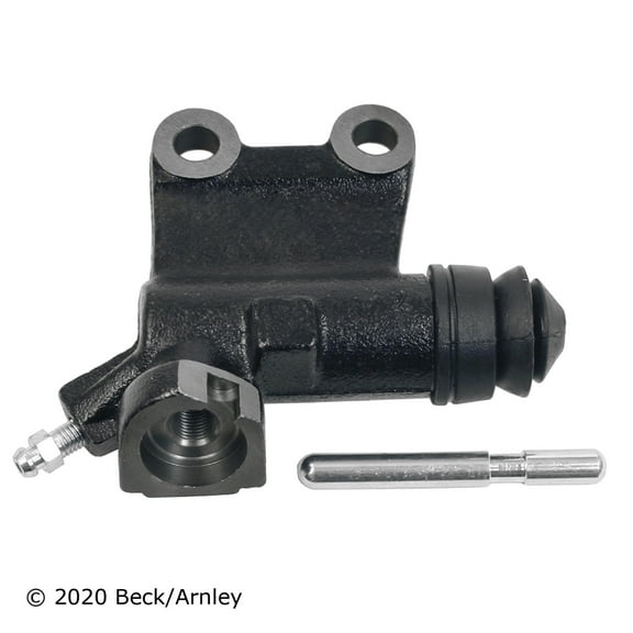 BeckArnley 072-9747 Clutch Slave Cyilinder