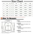 thumbnail image 3 of Herrnalise New Fashionable Casual Leather Jacket With Zipper Casual Top Long Sleeve Hoodless Casual Outwear & Jackets Khaki, 3 of 9