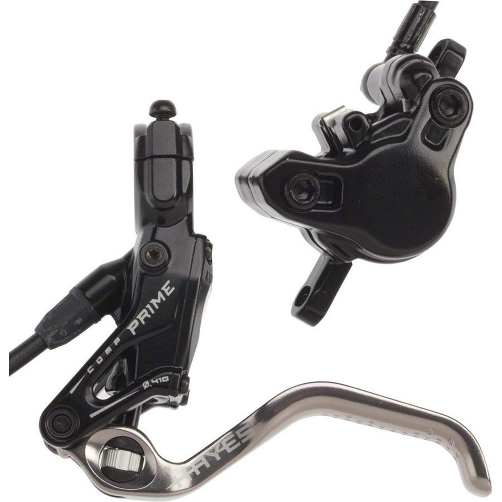 hayes sole brake lever