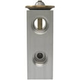 thumbnail image 2 of Four Seasons 39004 Expansion Valve Fits select: 2004 FORD EXPEDITION, 2004 LINCOLN NAVIGATOR, 2 of 5