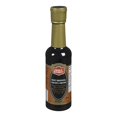 thumbnail image 1 of Sauce Brunissante Crosse & Black, 5 oz / 150ml/unité, 12 Unités/caisse, 1 of 3