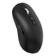thumbnail image 1 of 2.4G + Bluetooth Dual-Mode Voice Typing Mouse AI Smart Mouse Black, 1 of 5