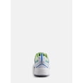 thumbnail image 3 of Avia Men's 5000 Athletic Running Sneakers, Wide Width Available, 3 of 5