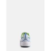 Avia Mens 5000 Athletic Performance Running Sneakers, Wide Width Available