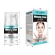 thumbnail image 2 of Crema hidratante, crema hidratante, crema facial, crema facial hidratante, iluminadora y reductora de poros, brocha de maquillaje, 2 of 5