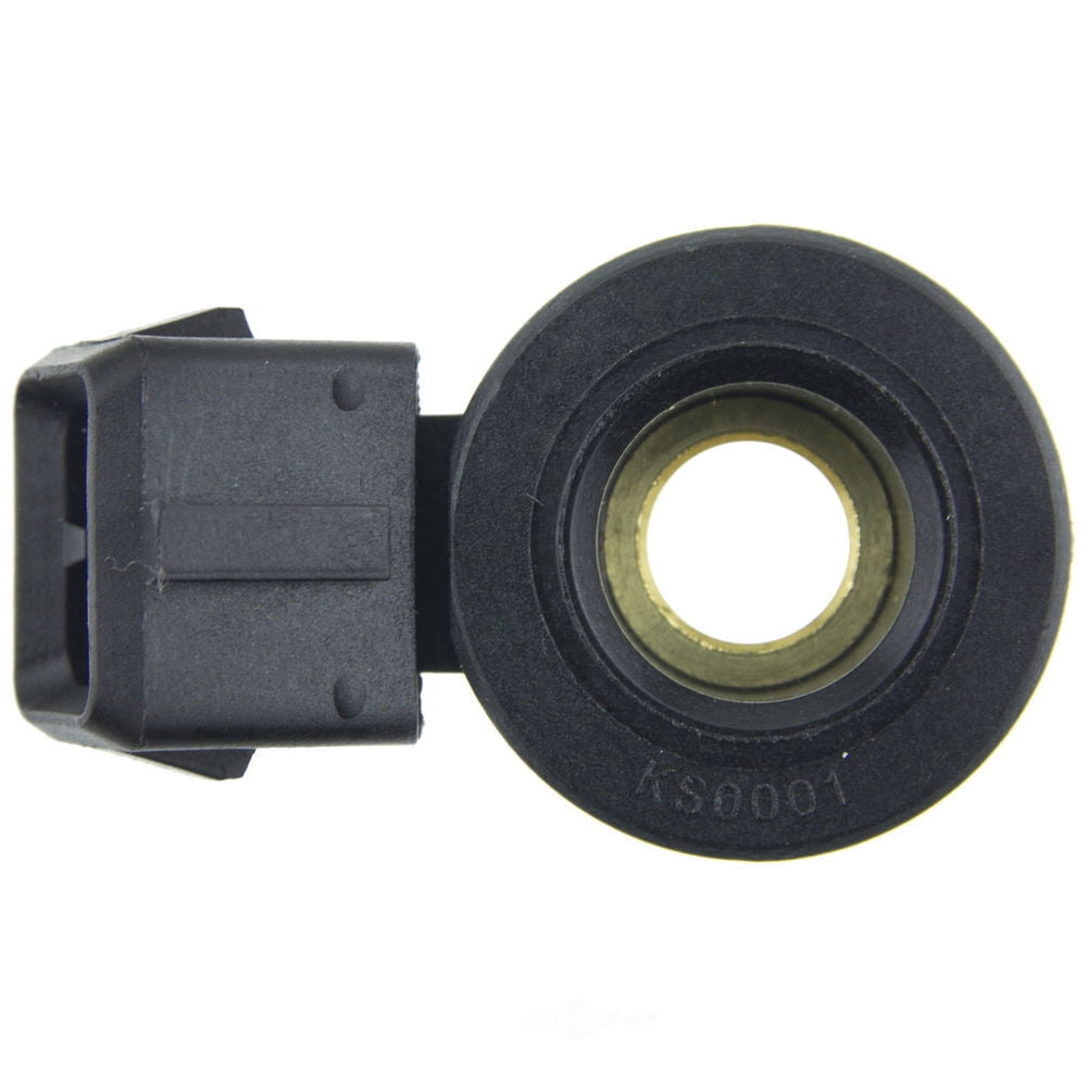 Wells Vehicle Electronics 5S12501 Ignition Knock (Detonation) Sensor