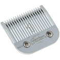 thumbnail image 5 of Oster- Classic 76 Detachable Clipper Blade, 5 of 6