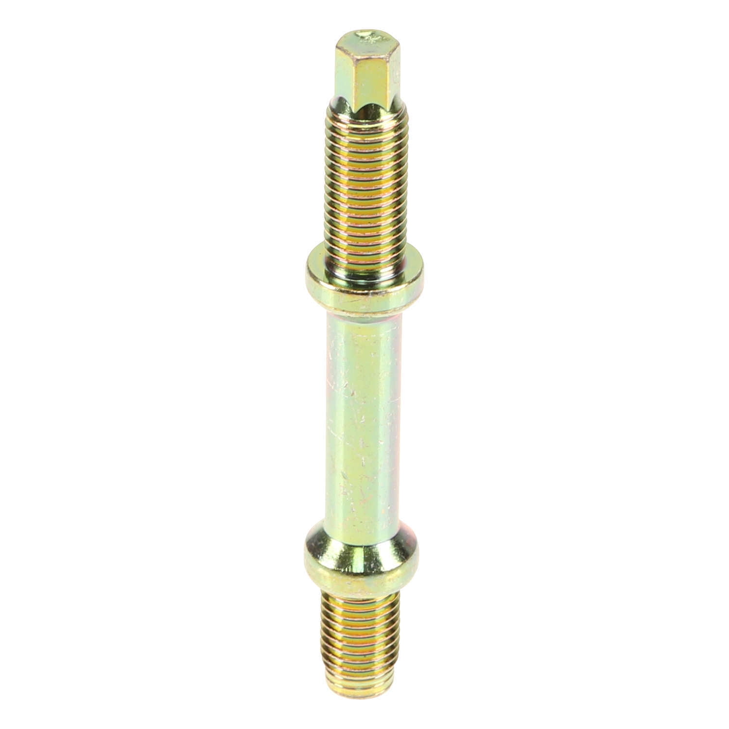 Genuine Exhaust Bolt