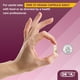 thumbnail image 5 of Suplemento DEVA Aceite de onagra vegano 90 cápsulas, 5 of 6