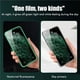 thumbnail image 2 of sweethay Screen Protector Film Cellphone Clear High Accessory Definition Cover Phone Full Protective Modification Coverage Electrónica No.1, 2 of 6